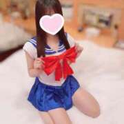 ヒメ日記 2025/09/05 02:15 投稿 ひとみ 秋葉原コスプレ学園(AKG)