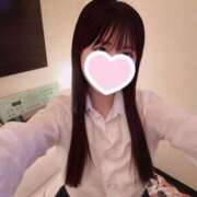 ヒメ日記 2025/09/06 20:11 投稿 ひとみ 秋葉原コスプレ学園(AKG)