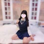 ヒメ日記 2025/09/07 01:07 投稿 ひとみ 秋葉原コスプレ学園(AKG)