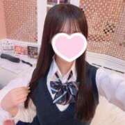 ヒメ日記 2025/09/11 20:41 投稿 ひとみ 秋葉原コスプレ学園(AKG)