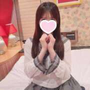 ヒメ日記 2025/09/11 21:21 投稿 ひとみ 秋葉原コスプレ学園(AKG)