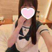 ヒメ日記 2025/09/14 16:21 投稿 ひとみ 秋葉原コスプレ学園(AKG)