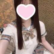 ヒメ日記 2025/09/14 21:01 投稿 ひとみ 秋葉原コスプレ学園(AKG)