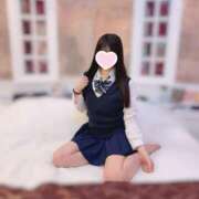 ヒメ日記 2025/09/15 02:11 投稿 ひとみ 秋葉原コスプレ学園(AKG)