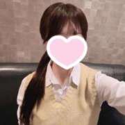 ヒメ日記 2025/09/18 18:31 投稿 ひとみ 秋葉原コスプレ学園(AKG)