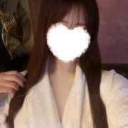 ヒメ日記 2025/09/19 01:21 投稿 ひとみ 秋葉原コスプレ学園(AKG)