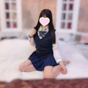 ヒメ日記 2025/09/19 20:21 投稿 ひとみ 秋葉原コスプレ学園(AKG)