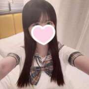 ヒメ日記 2025/09/19 23:51 投稿 ひとみ 秋葉原コスプレ学園(AKG)