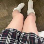 ヒメ日記 2025/09/20 03:11 投稿 ひとみ 秋葉原コスプレ学園(AKG)