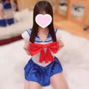 ヒメ日記 2025/09/20 19:51 投稿 ひとみ 秋葉原コスプレ学園(AKG)