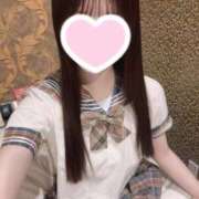 ヒメ日記 2025/09/21 01:28 投稿 ひとみ 秋葉原コスプレ学園(AKG)