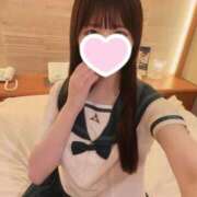 ヒメ日記 2025/09/26 14:51 投稿 ひとみ 秋葉原コスプレ学園(AKG)