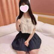 ヒメ日記 2025/10/01 03:19 投稿 ひとみ 秋葉原コスプレ学園(AKG)