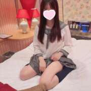 ヒメ日記 2025/10/01 22:26 投稿 ひとみ 秋葉原コスプレ学園(AKG)