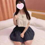 ヒメ日記 2025/10/05 20:11 投稿 ひとみ 秋葉原コスプレ学園(AKG)