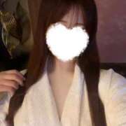 ヒメ日記 2025/10/06 02:11 投稿 ひとみ 秋葉原コスプレ学園(AKG)