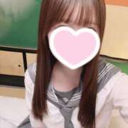 ヒメ日記 2025/10/06 18:41 投稿 ひとみ 秋葉原コスプレ学園(AKG)