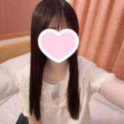 ヒメ日記 2025/10/07 20:51 投稿 ひとみ 秋葉原コスプレ学園(AKG)