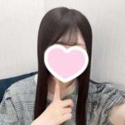 ヒメ日記 2025/10/08 19:51 投稿 ひとみ 秋葉原コスプレ学園(AKG)