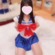 ヒメ日記 2025/10/08 20:31 投稿 ひとみ 秋葉原コスプレ学園(AKG)