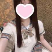 ヒメ日記 2025/10/09 02:11 投稿 ひとみ 秋葉原コスプレ学園(AKG)