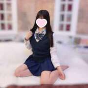 ヒメ日記 2025/10/09 20:21 投稿 ひとみ 秋葉原コスプレ学園(AKG)