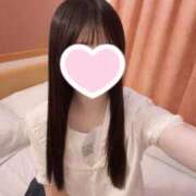 ヒメ日記 2025/10/10 02:36 投稿 ひとみ 秋葉原コスプレ学園(AKG)