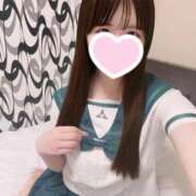 ヒメ日記 2025/10/16 19:21 投稿 ひとみ 秋葉原コスプレ学園(AKG)