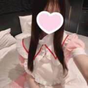 ヒメ日記 2025/10/17 00:21 投稿 ひとみ 秋葉原コスプレ学園(AKG)