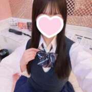 ヒメ日記 2025/10/17 02:11 投稿 ひとみ 秋葉原コスプレ学園(AKG)