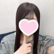 ヒメ日記 2025/10/24 17:21 投稿 ひとみ 秋葉原コスプレ学園(AKG)