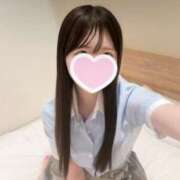 ヒメ日記 2025/10/24 21:47 投稿 ひとみ 秋葉原コスプレ学園(AKG)