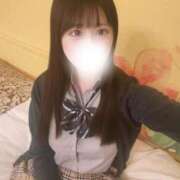 ヒメ日記 2025/10/24 23:32 投稿 ひとみ 秋葉原コスプレ学園(AKG)