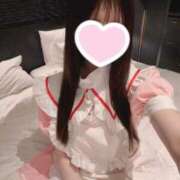 ヒメ日記 2025/10/26 01:41 投稿 ひとみ 秋葉原コスプレ学園(AKG)