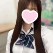 ヒメ日記 2025/10/27 22:34 投稿 ひとみ 秋葉原コスプレ学園(AKG)