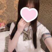 ヒメ日記 2025/10/29 17:26 投稿 ひとみ 秋葉原コスプレ学園(AKG)