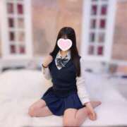 ヒメ日記 2025/10/30 02:51 投稿 ひとみ 秋葉原コスプレ学園(AKG)