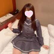 ヒメ日記 2025/10/30 14:41 投稿 ひとみ 秋葉原コスプレ学園(AKG)