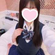 ヒメ日記 2025/10/30 17:31 投稿 ひとみ 秋葉原コスプレ学園(AKG)