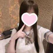 ヒメ日記 2025/11/04 18:51 投稿 ひとみ 秋葉原コスプレ学園(AKG)