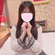 ヒメ日記 2025/11/04 21:15 投稿 ひとみ 秋葉原コスプレ学園(AKG)