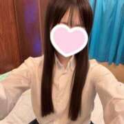 ヒメ日記 2025/11/06 02:07 投稿 ひとみ 秋葉原コスプレ学園(AKG)