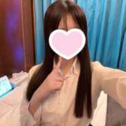 ヒメ日記 2025/11/06 18:31 投稿 ひとみ 秋葉原コスプレ学園(AKG)