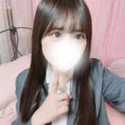 ヒメ日記 2025/11/07 20:41 投稿 ひとみ 秋葉原コスプレ学園(AKG)