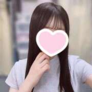 ヒメ日記 2025/11/10 17:40 投稿 ひとみ 秋葉原コスプレ学園(AKG)