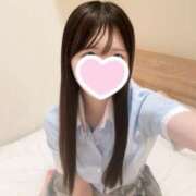 ヒメ日記 2025/11/10 23:31 投稿 ひとみ 秋葉原コスプレ学園(AKG)