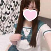 ヒメ日記 2025/11/20 20:51 投稿 ひとみ 秋葉原コスプレ学園(AKG)