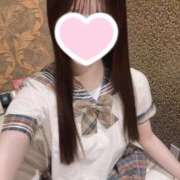 ヒメ日記 2025/11/21 02:11 投稿 ひとみ 秋葉原コスプレ学園(AKG)