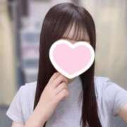 ヒメ日記 2025/11/28 20:02 投稿 ひとみ 秋葉原コスプレ学園(AKG)