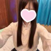 ヒメ日記 2025/11/29 02:01 投稿 ひとみ 秋葉原コスプレ学園(AKG)